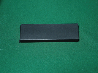 PC311167_thumb.png
