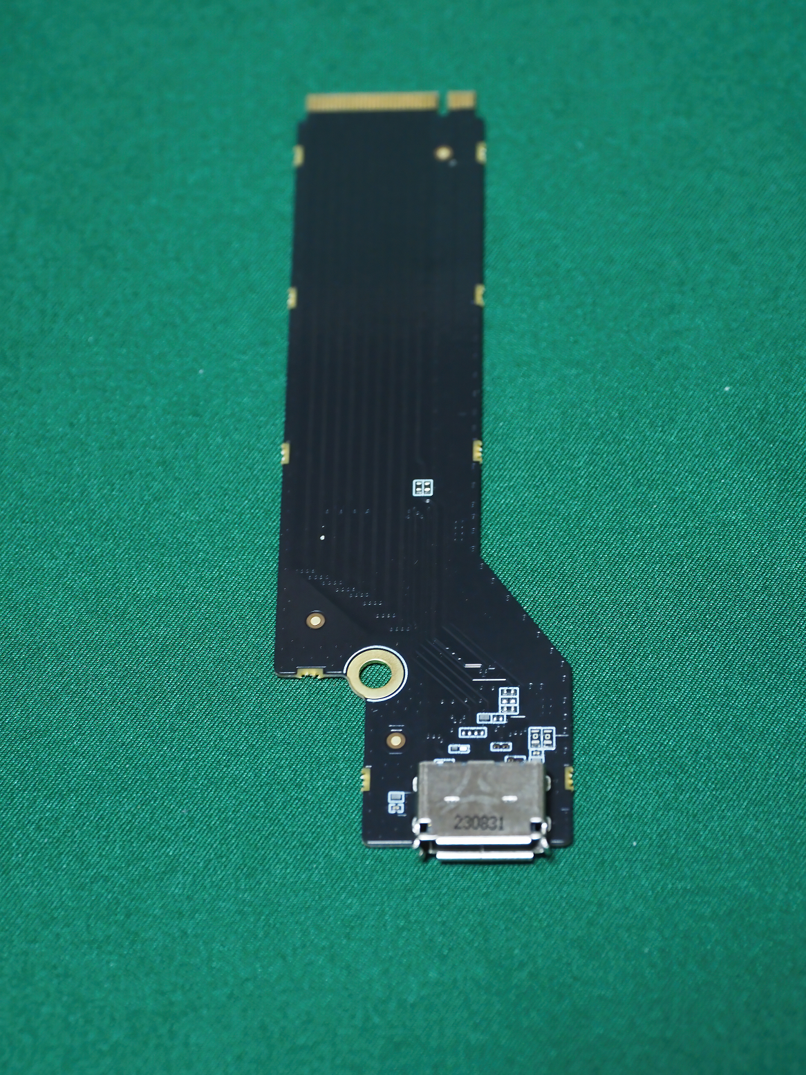 PC311169.jpg