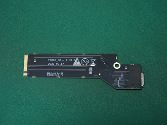 PC311172_thumb.png