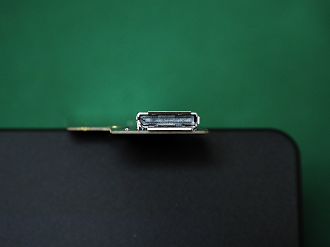 PC311173_thumb.png