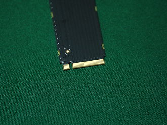 PC311174_thumb.png