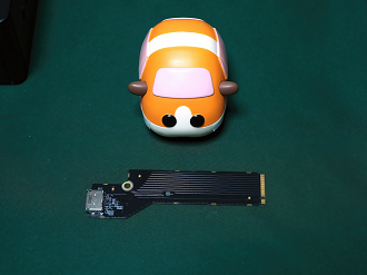 PC311175_thumb.png