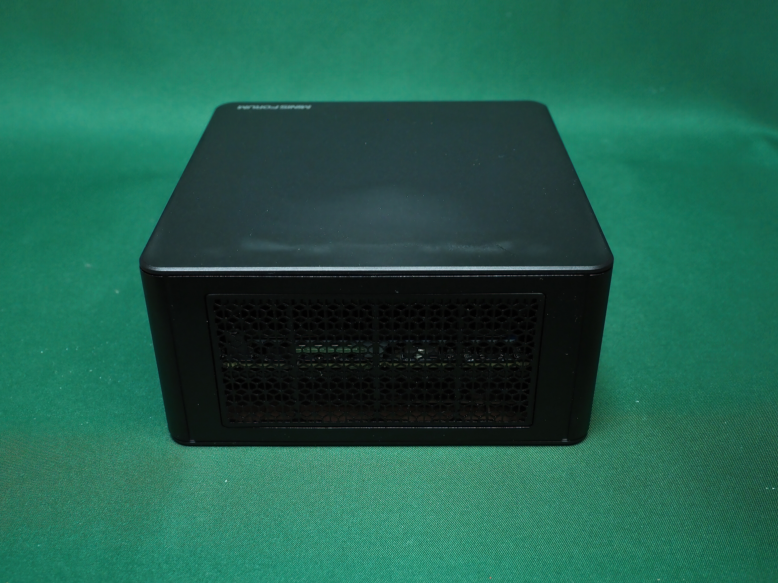PC311178.jpg