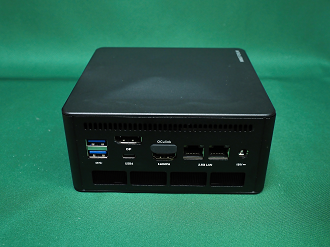 PC311179_thumb.png