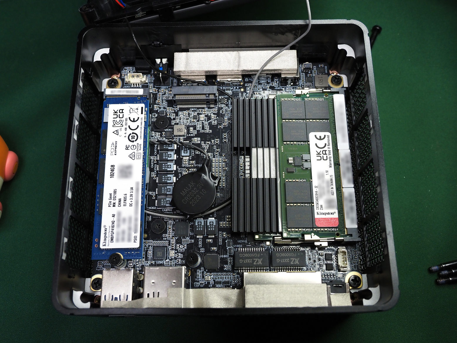 PC311183.jpg
