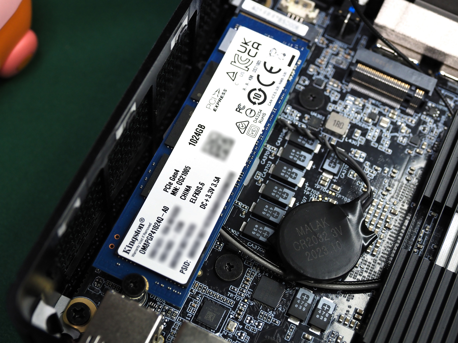 PC311185.jpg