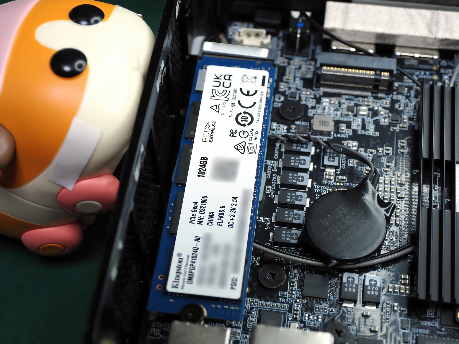 PC311186.jpg