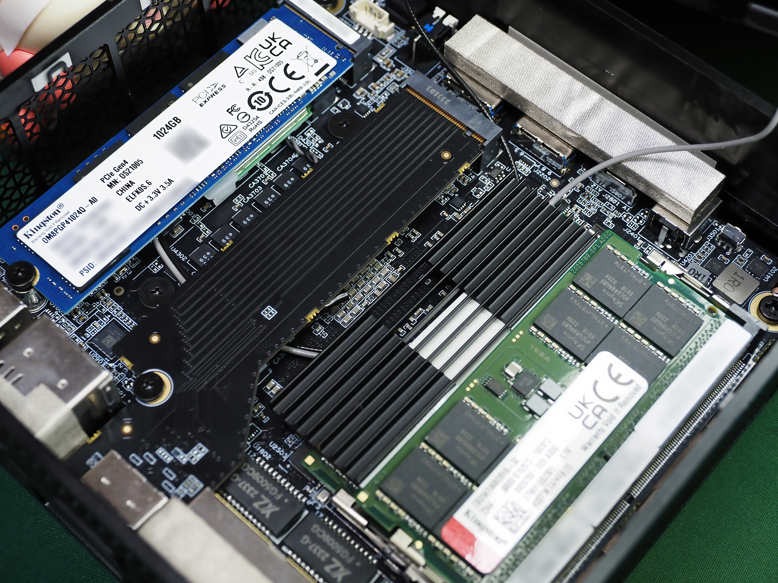 PC311188.jpg