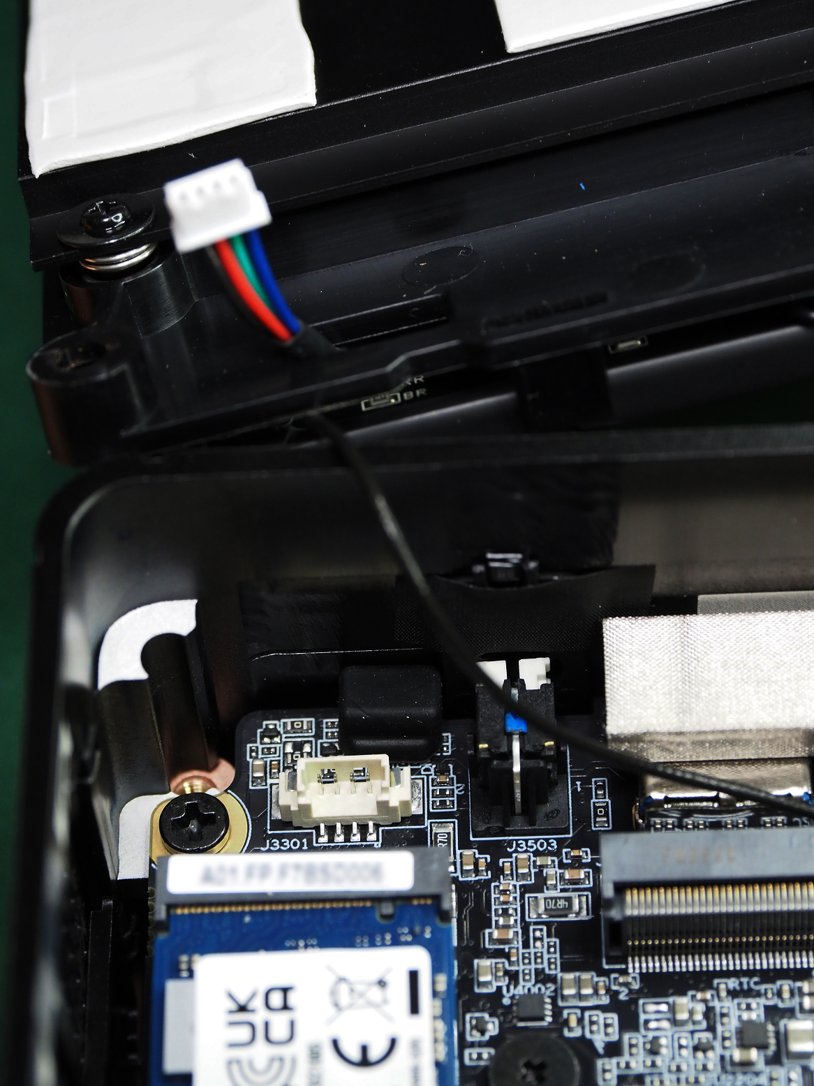 PC311192.jpg