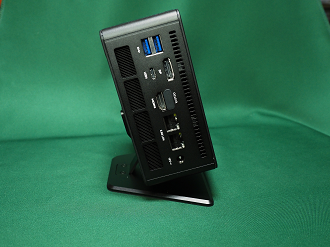 PC311200_thumb.png