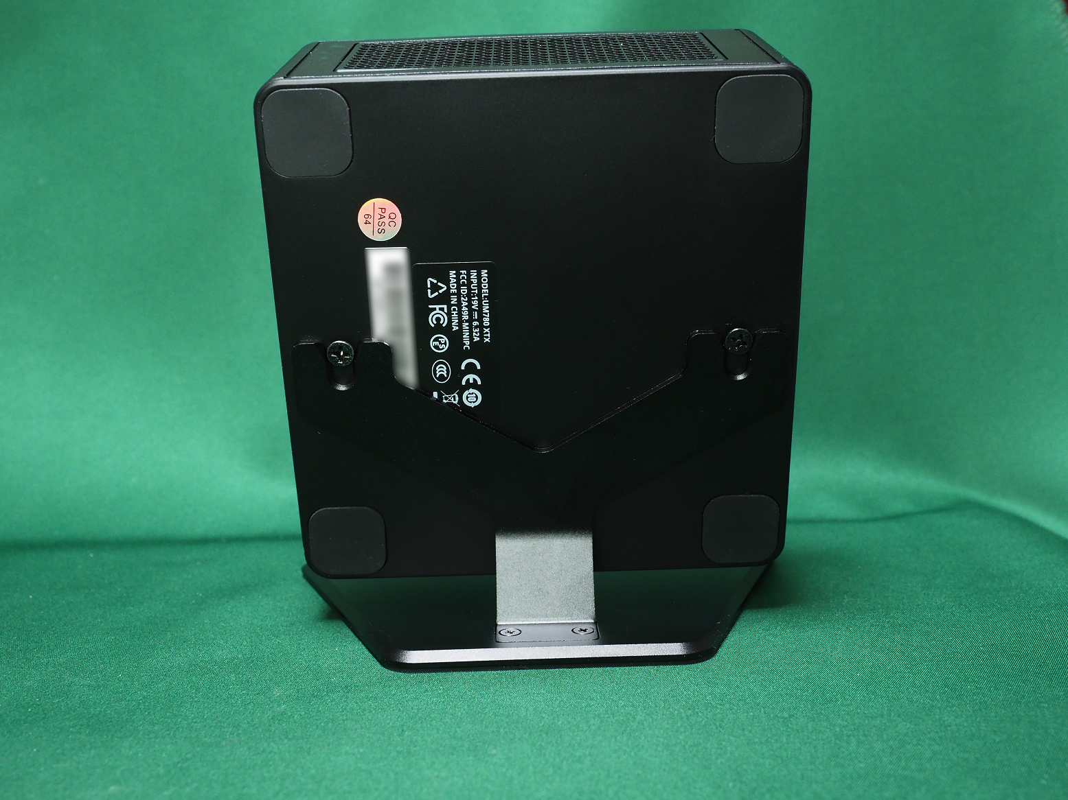 PC311201.jpg