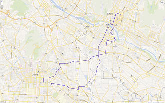 WS000176_thumb.png
