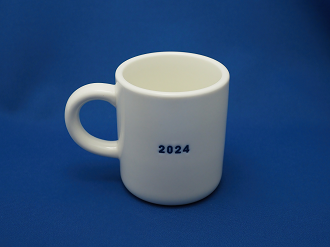 P1060005_thumb.png
