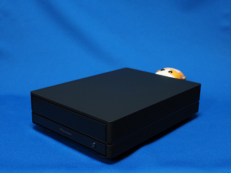 P1061233_thumb.png