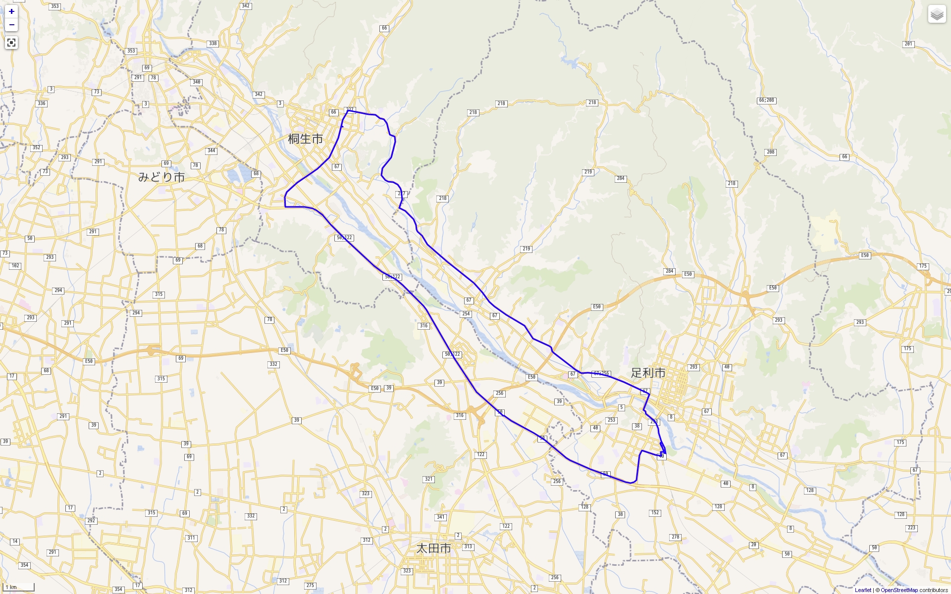 WS000178.jpg