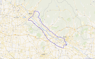 WS000178_thumb.png