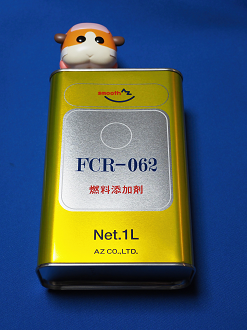 P1130009_thumb.png