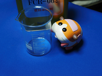 P1130012_thumb.png