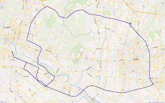 WS000184_thumb.png