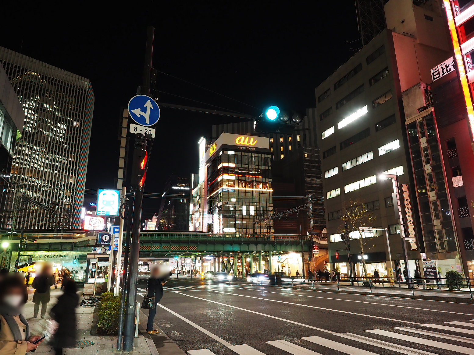 P1160021.jpg