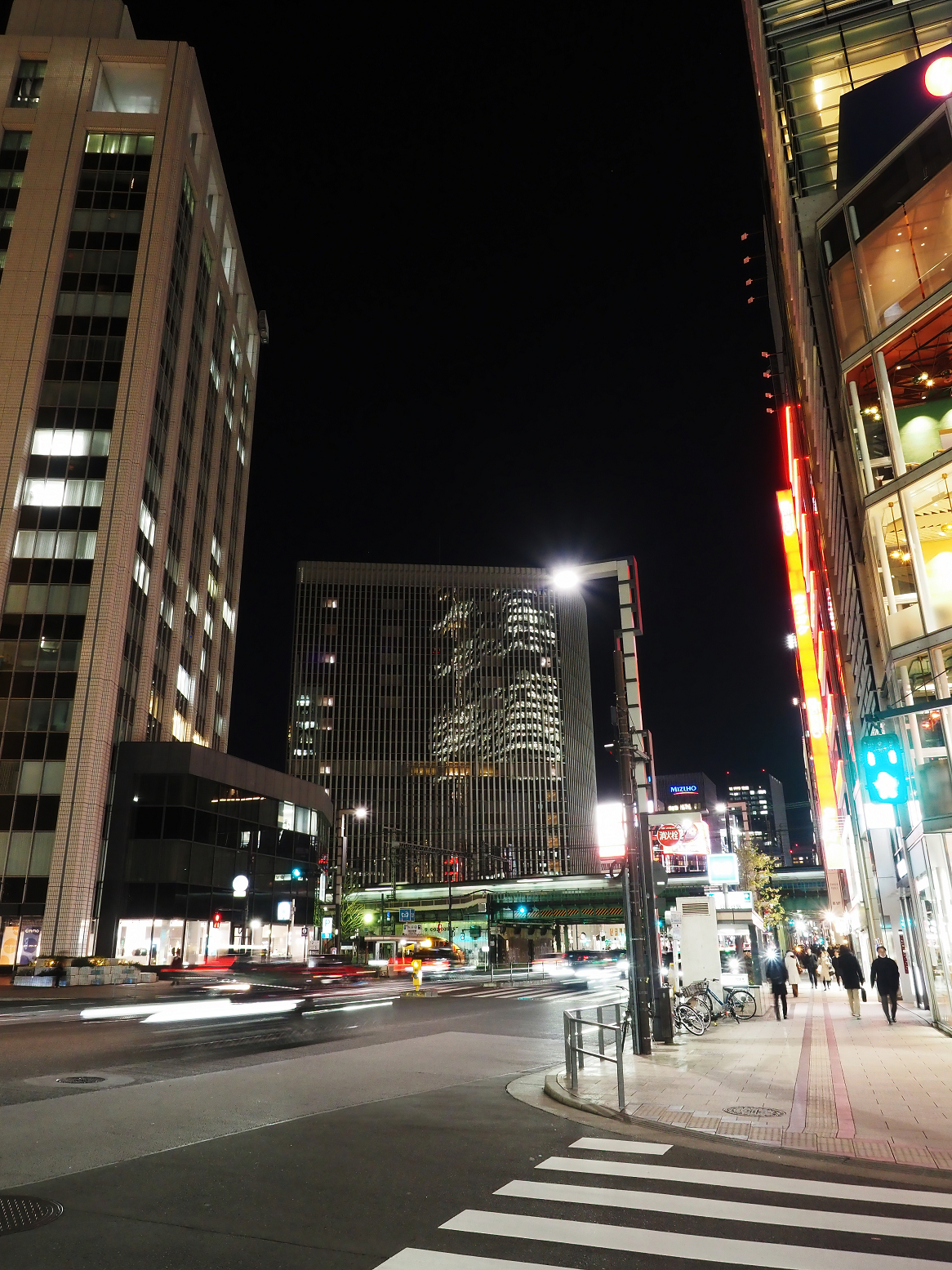 P1160027.jpg