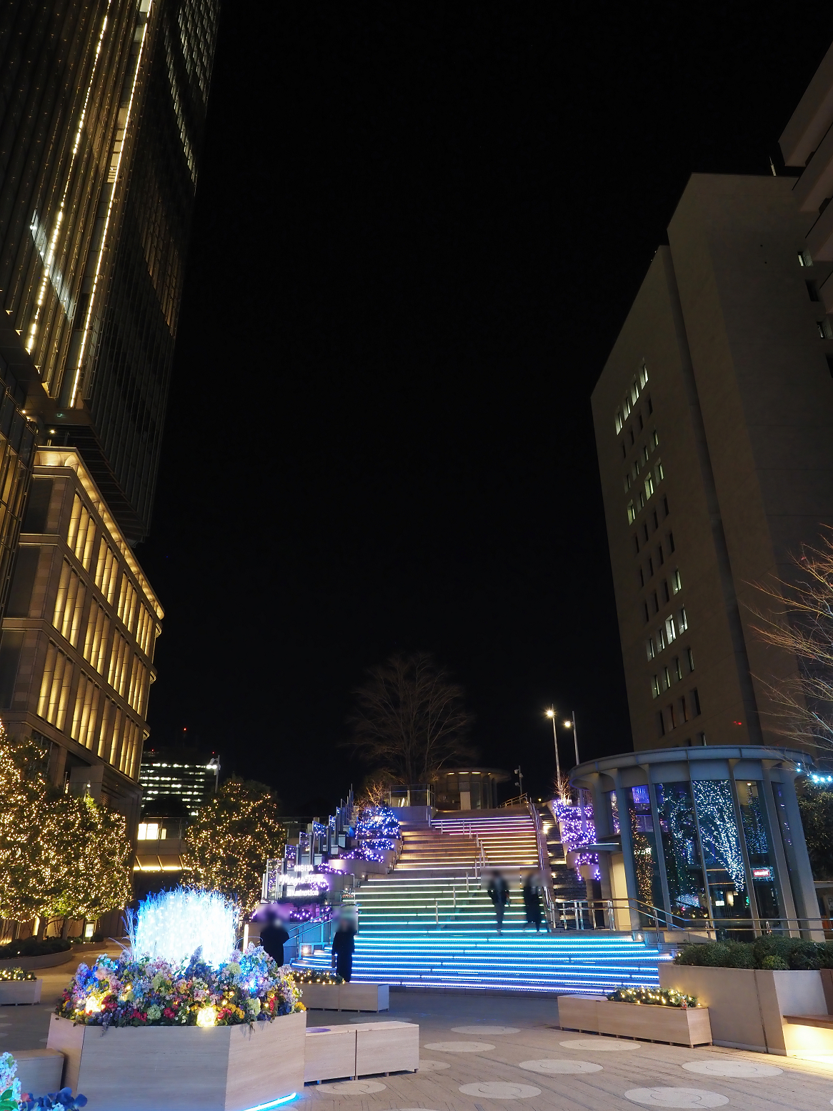 P1160032.jpg
