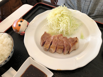 IMG_9207_thumb.png