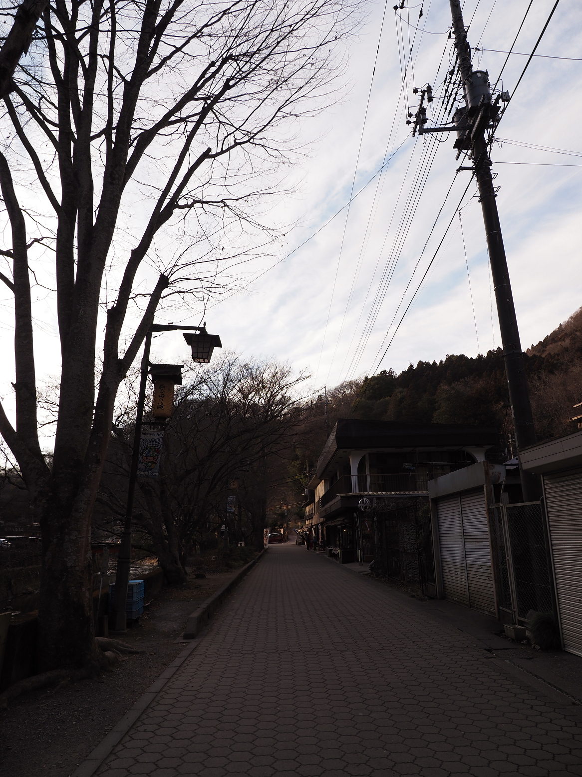 P1280107.jpg