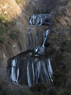 P1280157_thumb.png