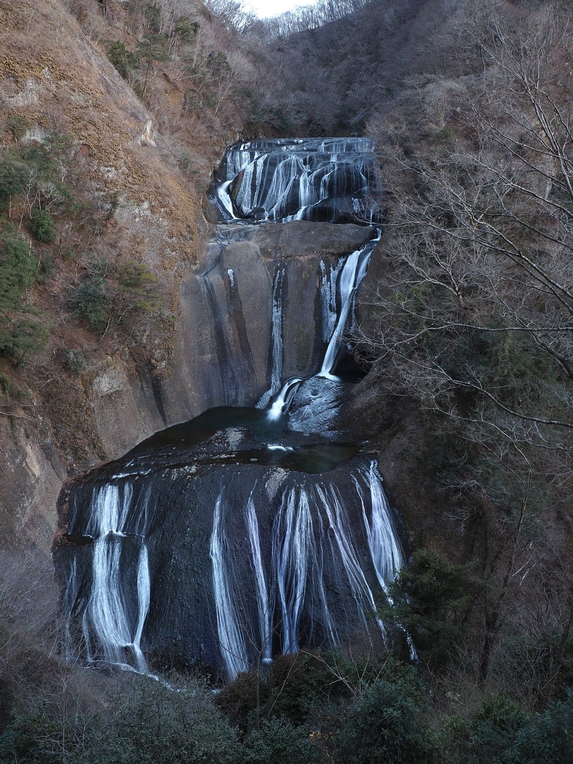P1280187.jpg