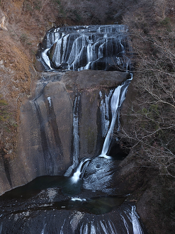P1280188_thumb.png