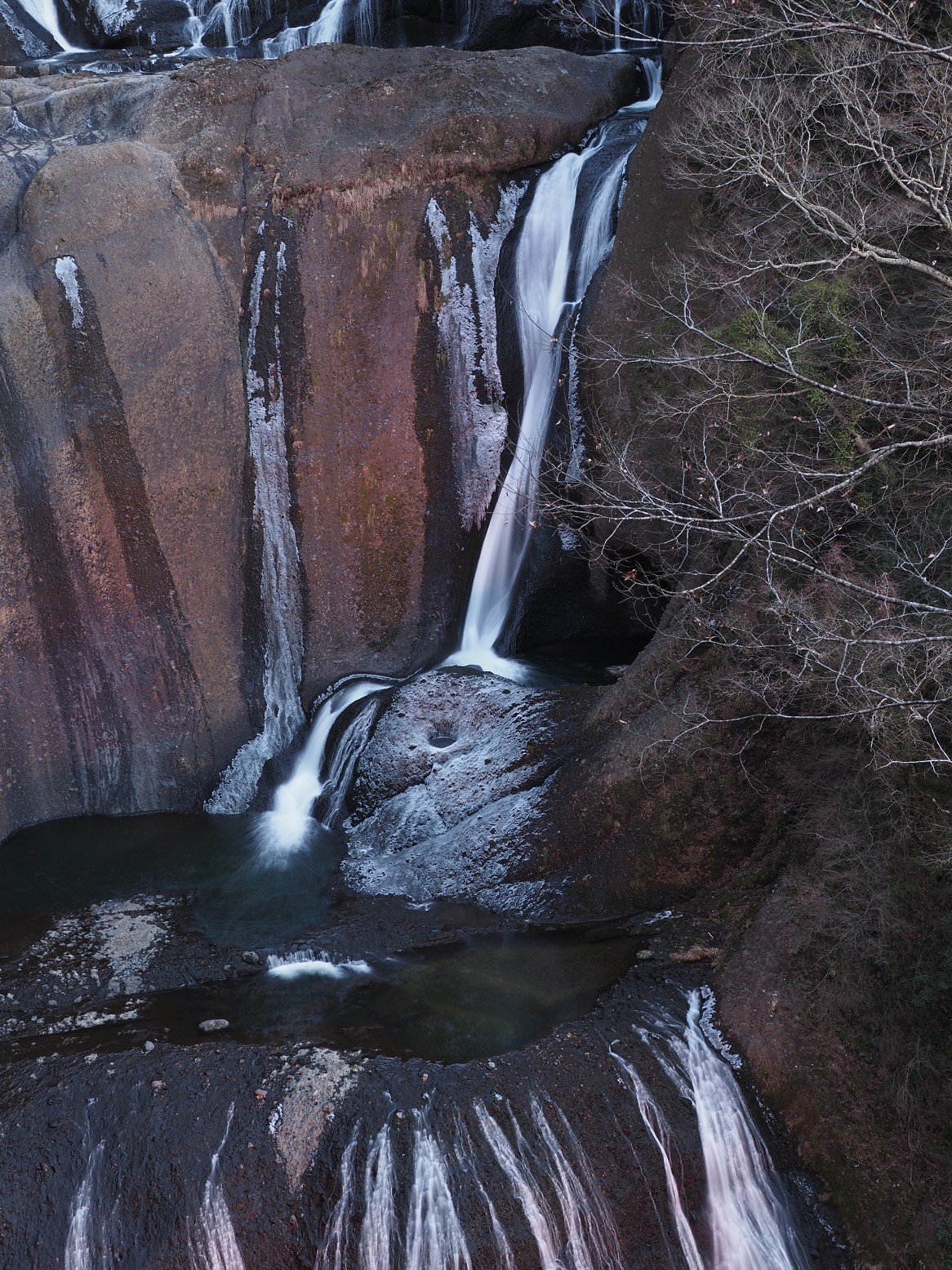 P1280195.jpg