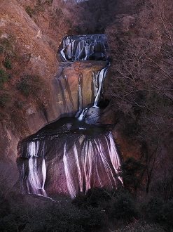 P1280234_thumb.png