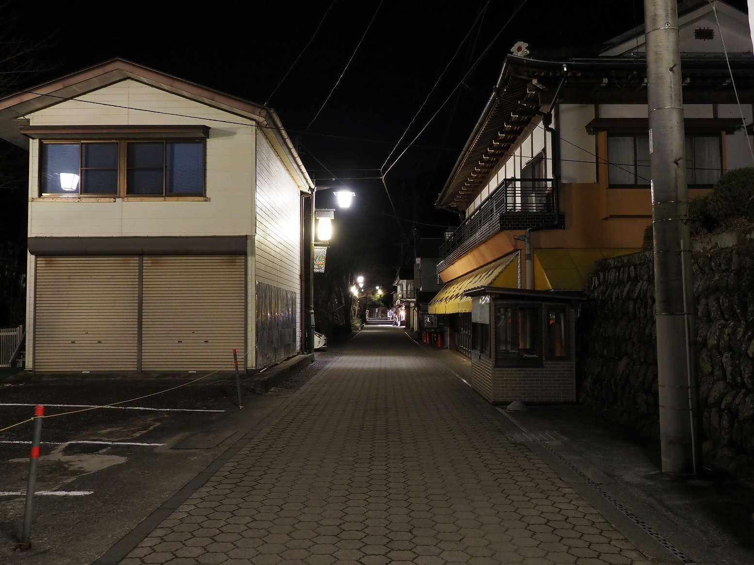 P1280327.jpg
