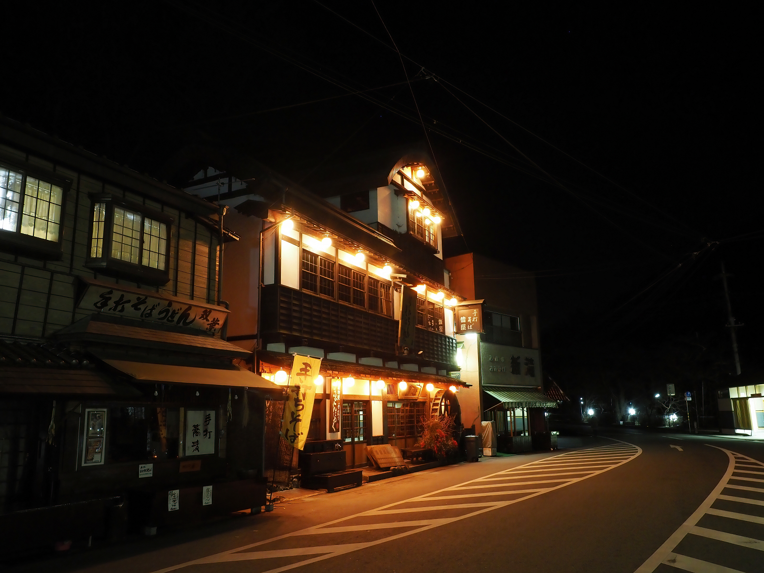 P1280331.jpg