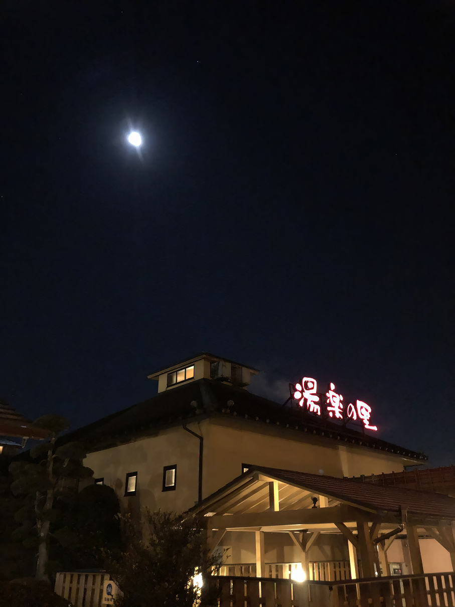 P1280340-46.jpg