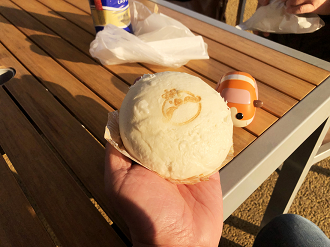 IMG_9309_thumb.png