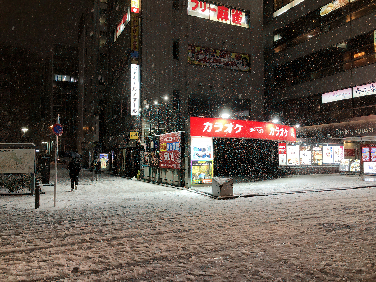 P2050050-30.jpg