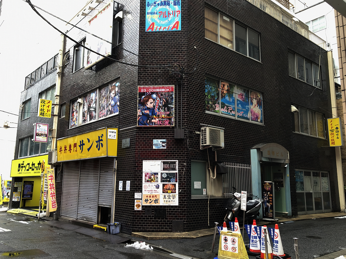 P2050050-48.jpg