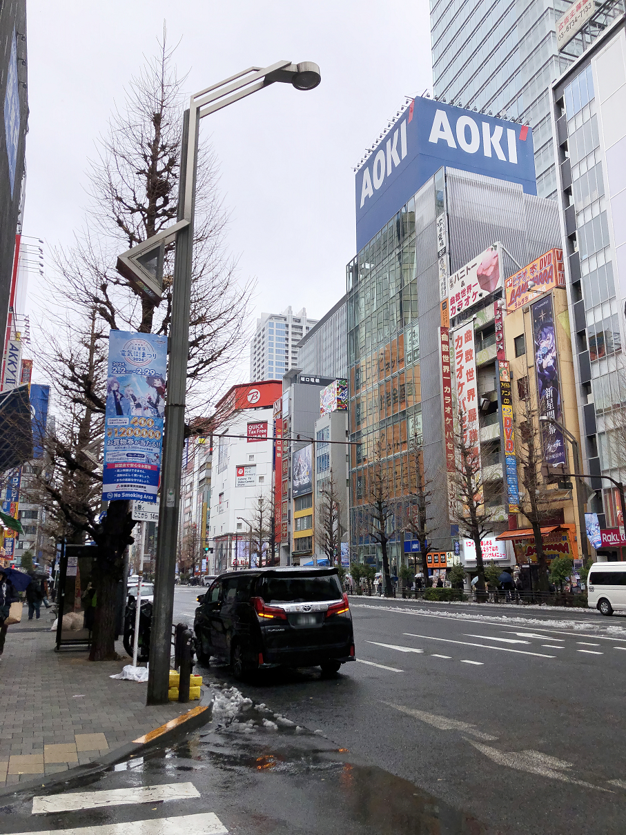 P2050050-58.jpg