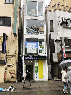 P2050050-60_thumb.png