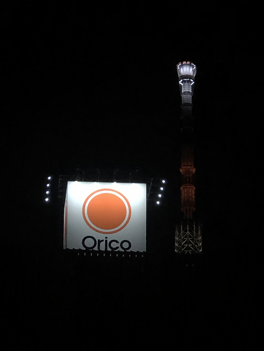 P2050050-80.jpg