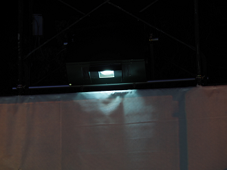 P2080143_thumb.png