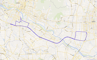 WS000189_thumb.png
