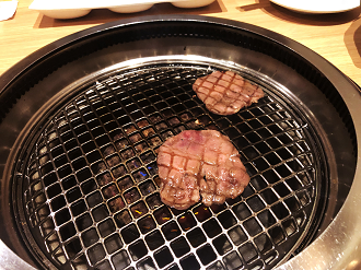 IMG_9428_thumb.png