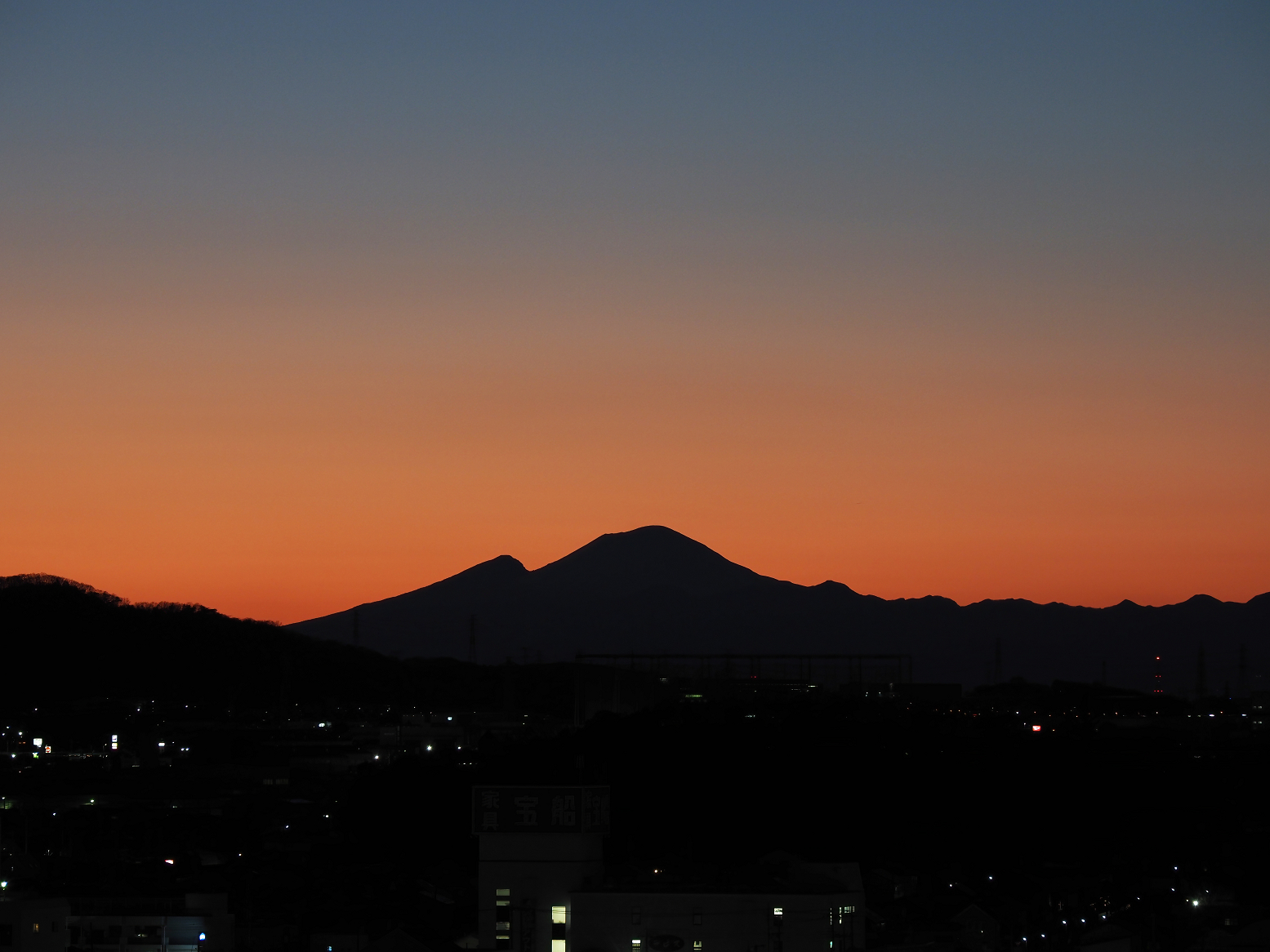 P2120279.jpg