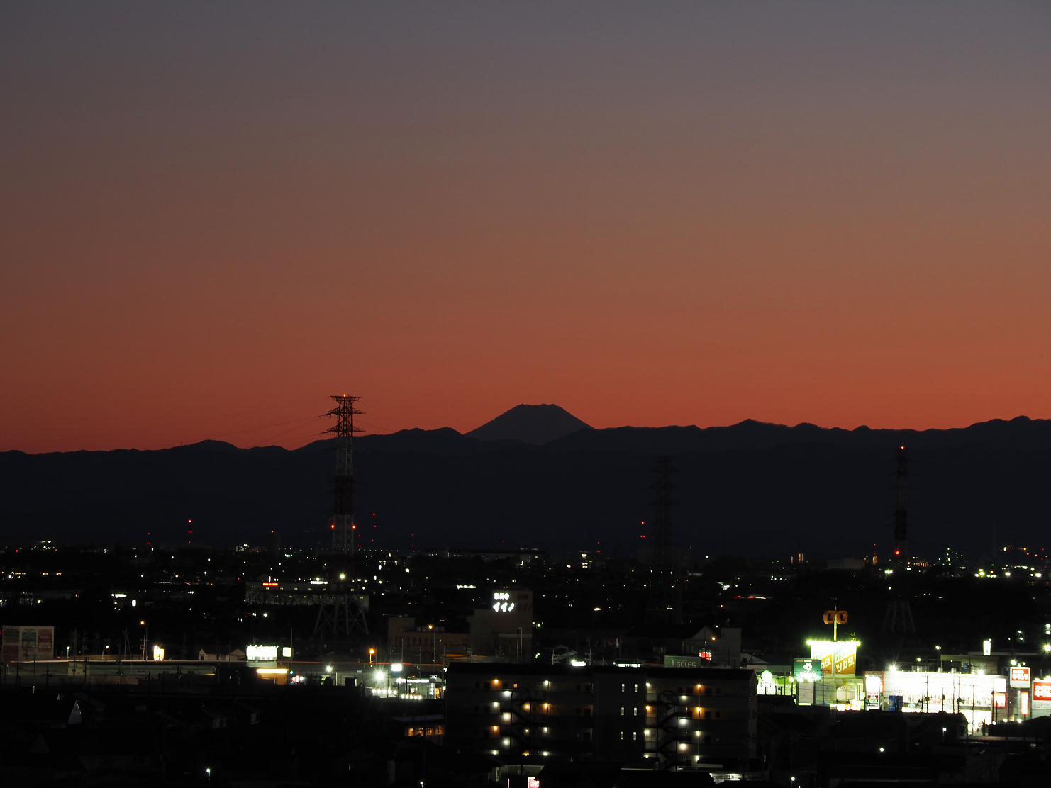 P2120281.jpg
