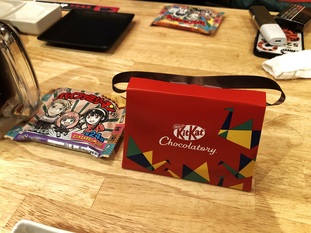 qIMG_9462.jpg