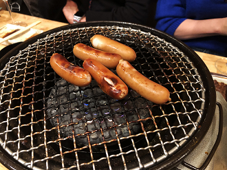 qIMG_9470_thumb.png