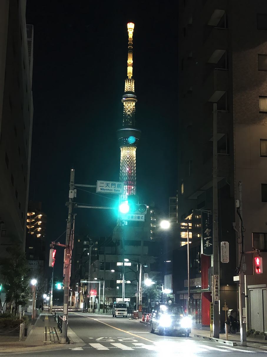 qIMG_9473.jpg